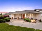 139 Rolling Hills Lane - Photo 1