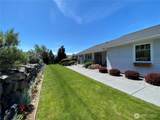 139 Rolling Hills Lane - Photo 2