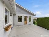 139 Rolling Hills Lane - Photo 11