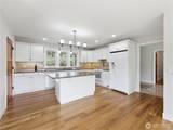 139 Rolling Hills Lane - Photo 12