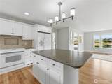 139 Rolling Hills Lane - Photo 13