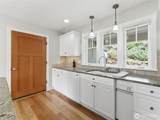 139 Rolling Hills Lane - Photo 14