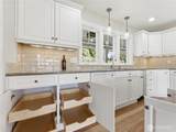 139 Rolling Hills Lane - Photo 15