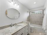 139 Rolling Hills Lane - Photo 16