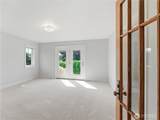 139 Rolling Hills Lane - Photo 17