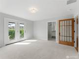 139 Rolling Hills Lane - Photo 18