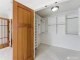 139 Rolling Hills Lane - Photo 19