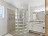 139 Rolling Hills Lane - Photo 20