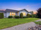 139 Rolling Hills Lane - Photo 3