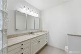 139 Rolling Hills Lane - Photo 22