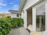 139 Rolling Hills Lane - Photo 23