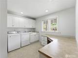 139 Rolling Hills Lane - Photo 24