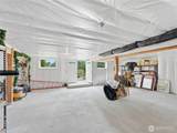 139 Rolling Hills Lane - Photo 25