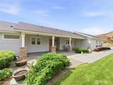 139 Rolling Hills Lane - Photo 26