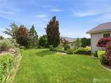 139 Rolling Hills Lane - Photo 27