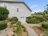 139 Rolling Hills Lane - Photo 29