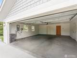 139 Rolling Hills Lane - Photo 30