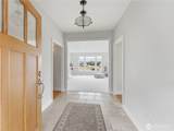 139 Rolling Hills Lane - Photo 4