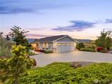 139 Rolling Hills Lane - Photo 31