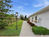 139 Rolling Hills Lane - Photo 32