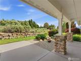 139 Rolling Hills Lane - Photo 33