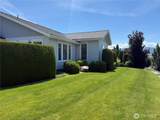 139 Rolling Hills Lane - Photo 35