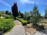 139 Rolling Hills Lane - Photo 36