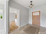 139 Rolling Hills Lane - Photo 5