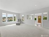 139 Rolling Hills Lane - Photo 6
