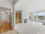 139 Rolling Hills Lane - Photo 7