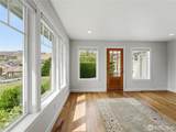 139 Rolling Hills Lane - Photo 9
