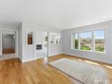 139 Rolling Hills Lane - Photo 10