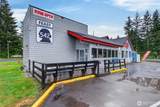 6476 Mt Baker Highway - Photo 1