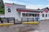 6476 Mt Baker Highway - Photo 2