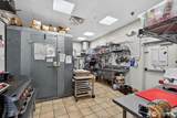 6476 Mt Baker Highway - Photo 19