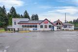 6476 Mt Baker Highway - Photo 26
