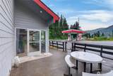 6476 Mt Baker Highway - Photo 27