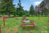 6476 Mt Baker Highway - Photo 28