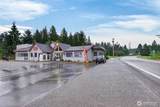6476 Mt Baker Highway - Photo 29
