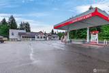 6476 Mt Baker Highway - Photo 30
