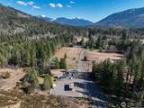 6476 Mt Baker Highway - Photo 31