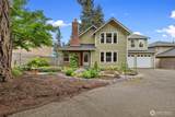 20111 Dayton Avenue - Photo 1