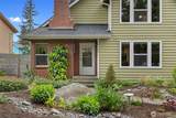 20111 Dayton Avenue - Photo 2