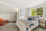 20111 Dayton Avenue - Photo 13