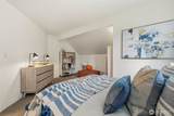 20111 Dayton Avenue - Photo 14