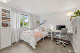 20111 Dayton Avenue - Photo 15