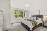 20111 Dayton Avenue - Photo 16