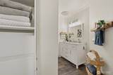 20111 Dayton Avenue - Photo 17