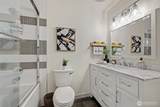 20111 Dayton Avenue - Photo 18