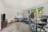 20111 Dayton Avenue - Photo 19